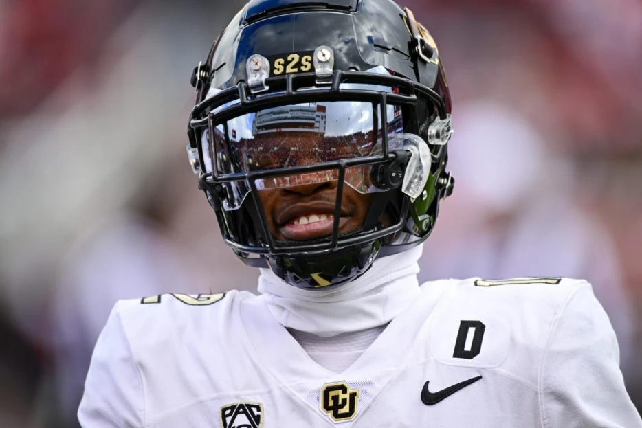 AFC Notes: Travis Hunter, C.J. Stroud, Jaguars, Texans RB Room, Titans