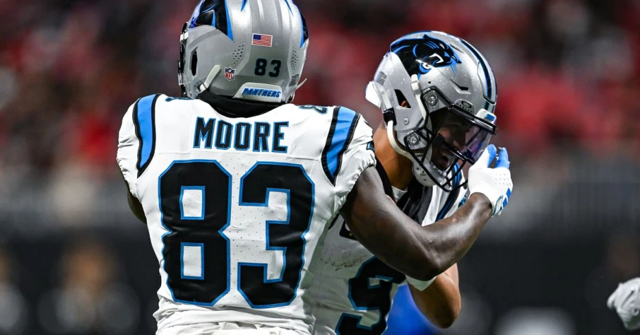 2025 Season Opener Countdown: 83 Days To Go