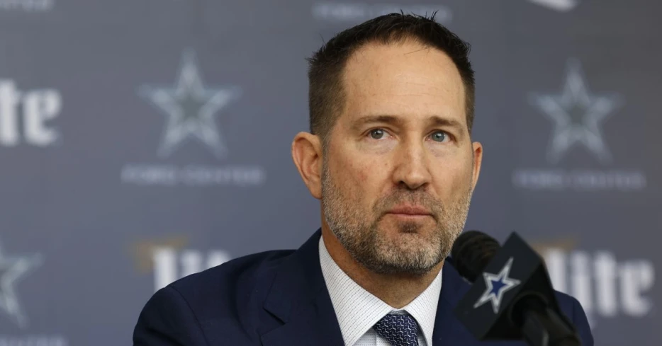 3 reasons the Cowboys won’t win the NFC East