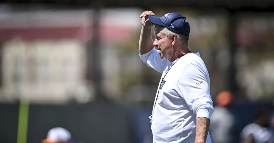 Broncos have been healthy under Sean Payton