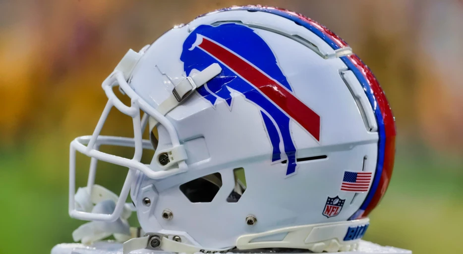 Buffalo Bills Legend &amp; 2-Time Champion Has Tragically Passed Away
