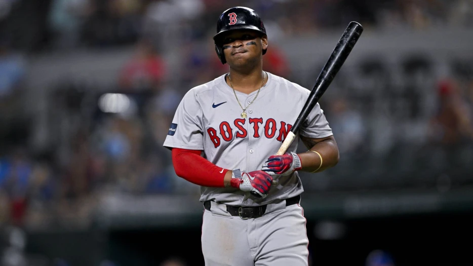 Eight Most Shocking Trades In Boston Sports History