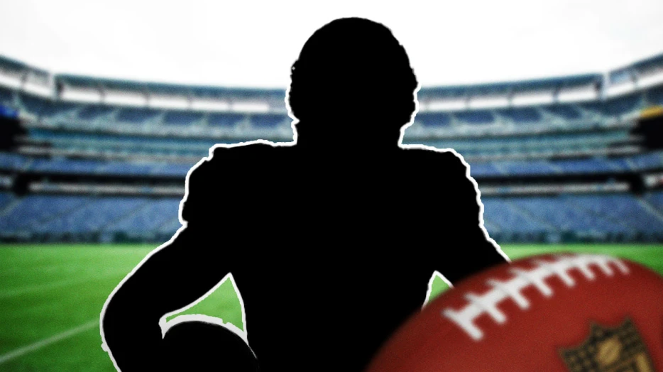 Giants Super Bowl 46 Champion WR proves he’s still got it at 37 years old