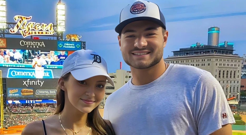 Is Jake Moody In A Relationship? Exploring San Francisco 49ers Kicker’s Personal Life