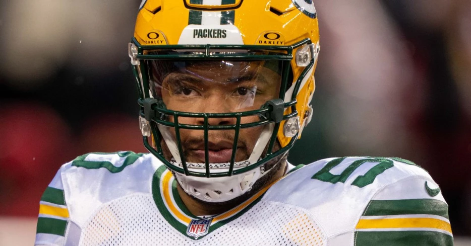 Monday Cheese Curds: What to do with $35 million of salary cap space?