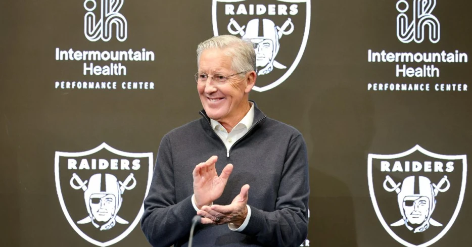 Monday open thread