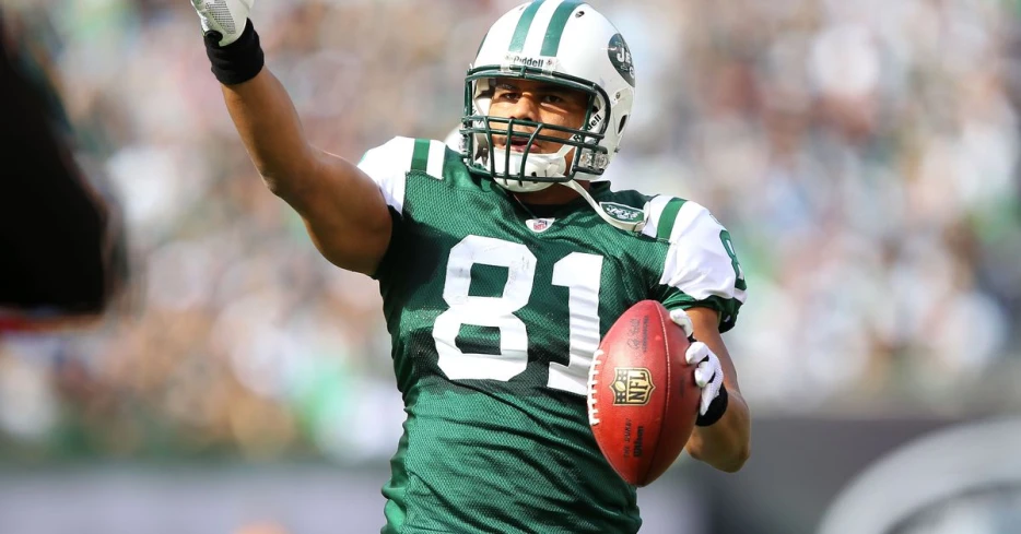 New York Jets Flight Connections 06/16/25