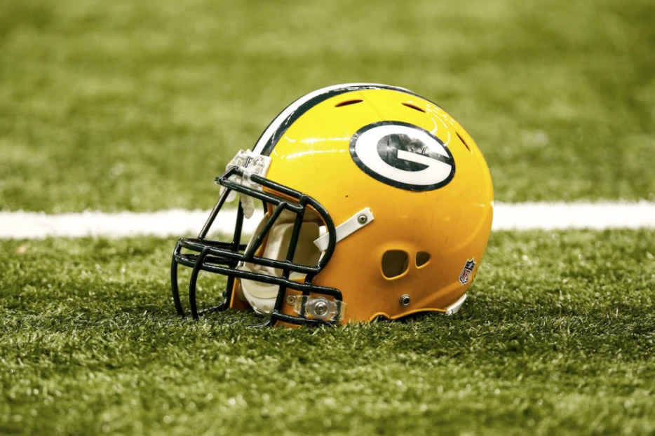 Packers Announce Scouting Promotions