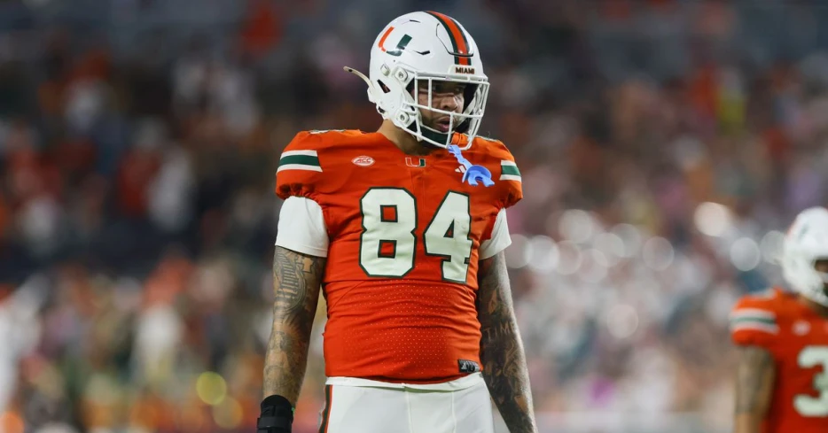 Patriots reportedly add pair of ex-players to scouting department