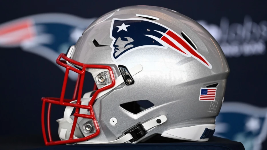 Patriots Rumors: New England Adds To Personnel Department