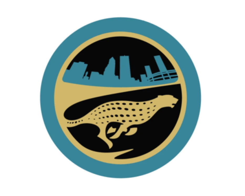 Reacts Survey results: Fans weigh in on Jaguars’ top position group