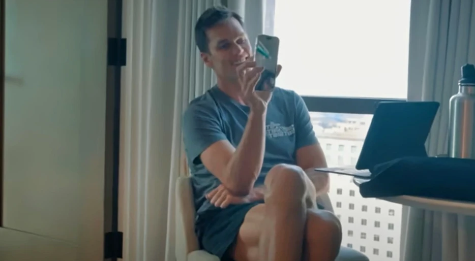 Tom Brady Surprised His Youngest Son With The Coolest $3 Million Gift That Makes Him Father Of The Year