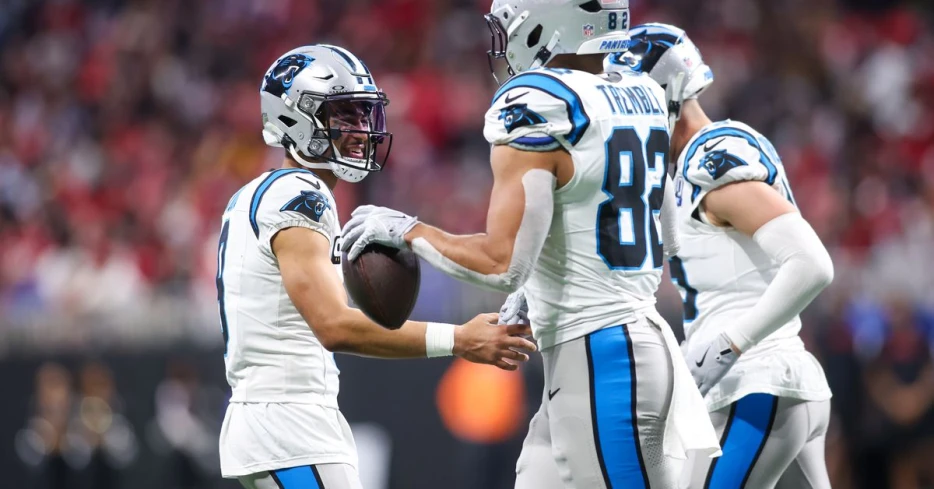 2025 Season Opener Countdown: 82 Days To Go