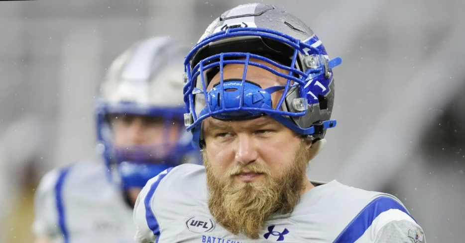 3 UFL players the Browns should consider