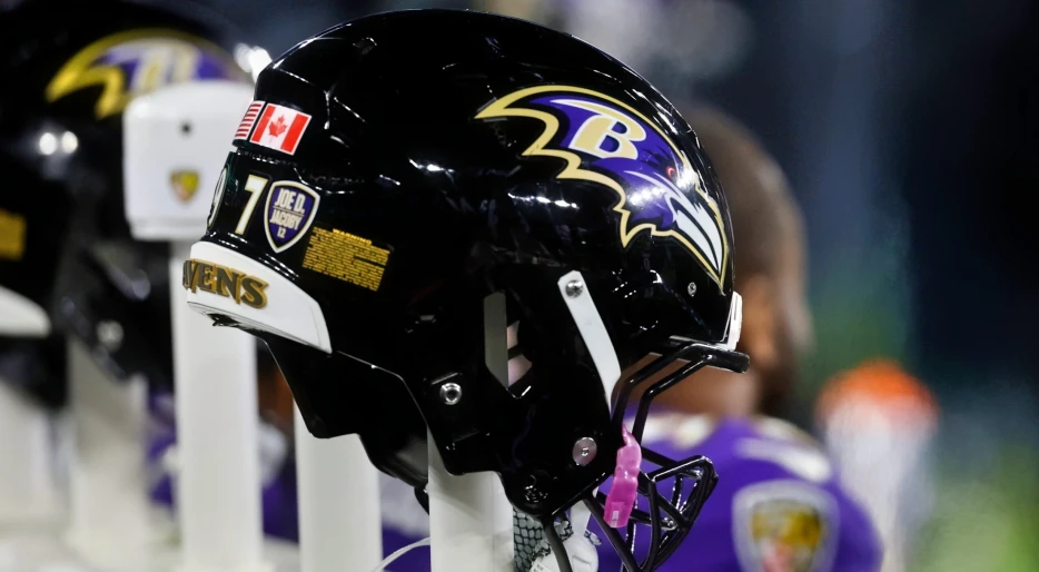 Baltimore Ravens All-Pro Superstar Emerges As Shocking Cut Candidate According To New Report