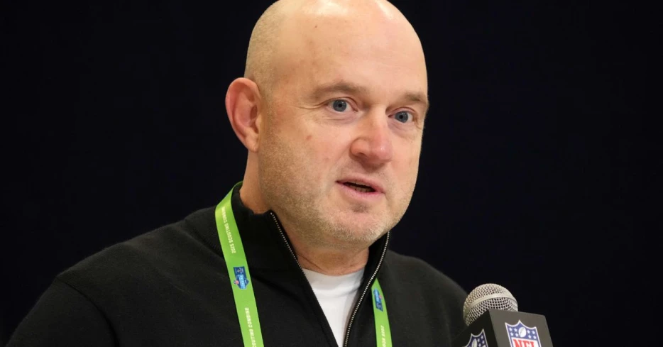 Bengals News (6/17): Cincinnati isn’t only team using default language in contracts