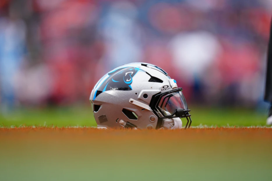 Carolina Panthers express interest in two-time Pro Bowl defender