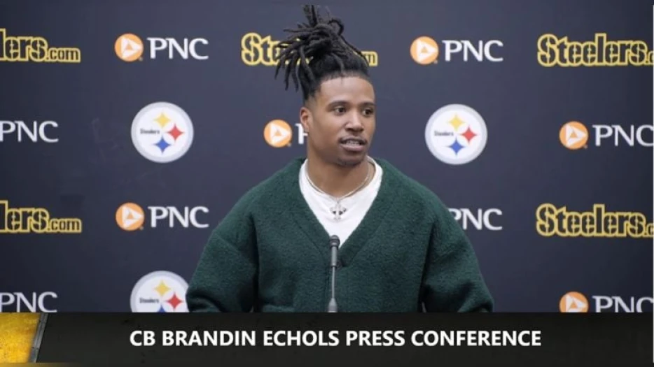 Elliott Contract Extension Sends Positive Message To Steelers’ 2025 Free Agent Class