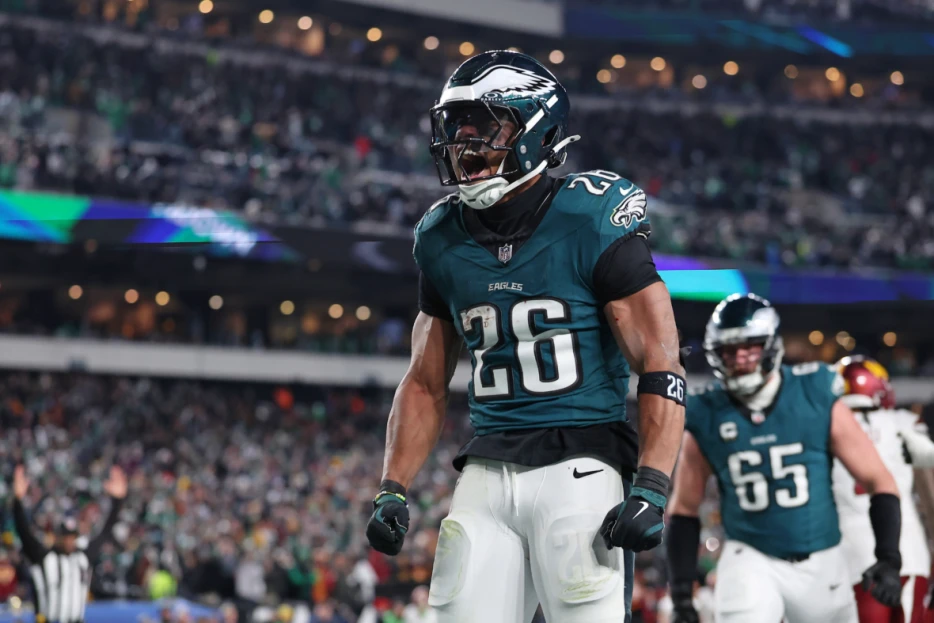 Fantasy Football Rankings 2025: Top 100 fantasy rankings, fantasy rankings by position