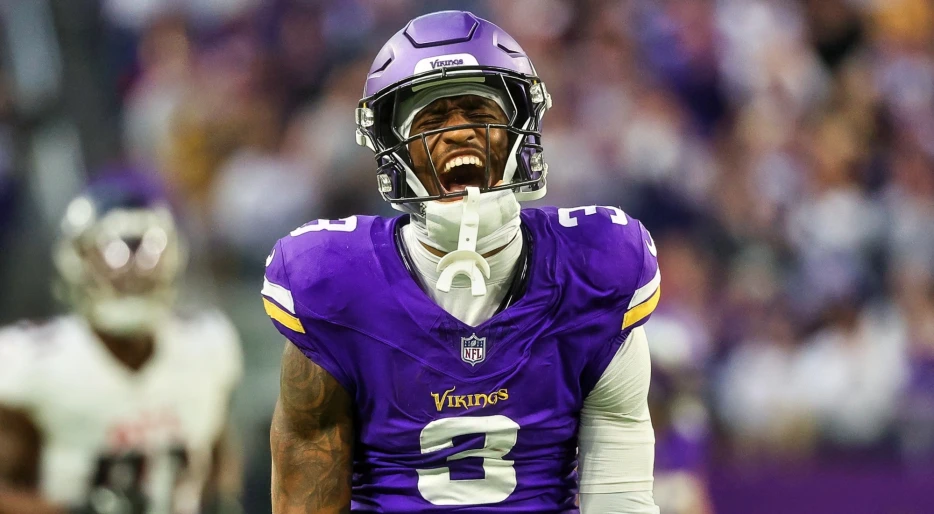 Minnesota Vikings Star WR Jordan Addison Receives Court Date As He Faces Significant Suspension From NFL