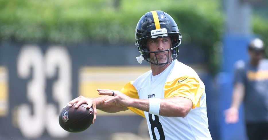 NFL coach gives explicit high praise to Aaron Rodgers
