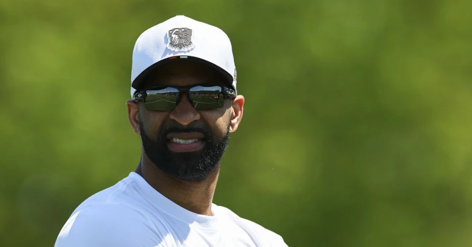 NFL coaches, execs, scouts name Browns move as one of their ‘favorite’ from offseason
