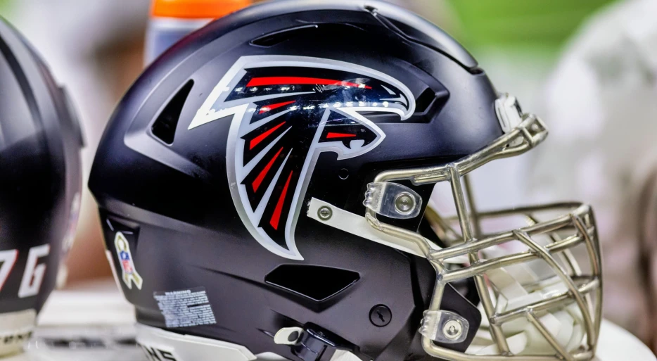 NFL Wide Receiver Announces He’s Leaving The League To Take His Talents To Lacrosse