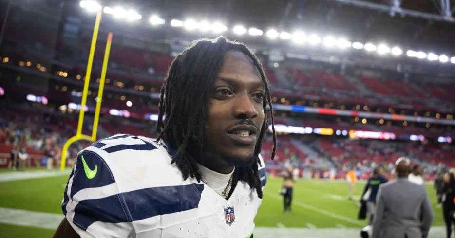 Pre-Snap Reads 6/17: Another stab at the Riq Problem