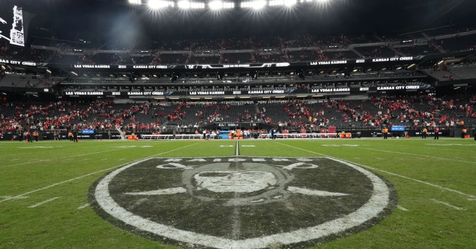 Raiders June news tracker