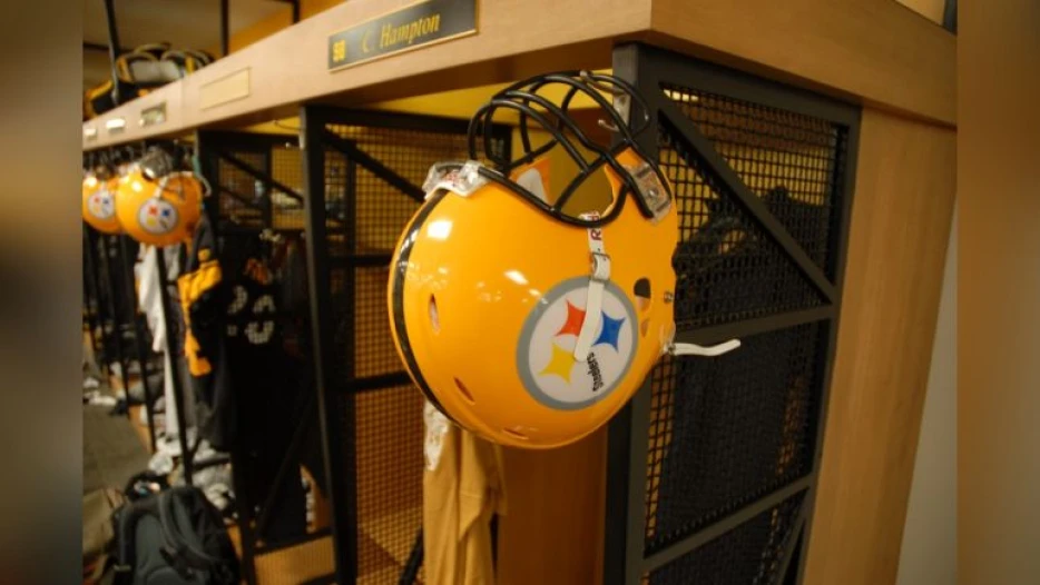 Steelers Add Coach Through Bill Walsh Fellowship Program