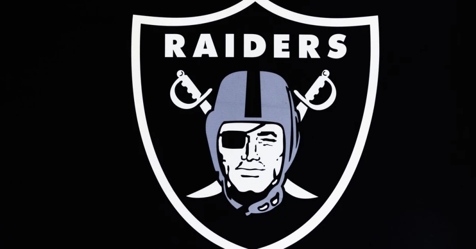 Tuesday Community Question: What are you nervous about this team?