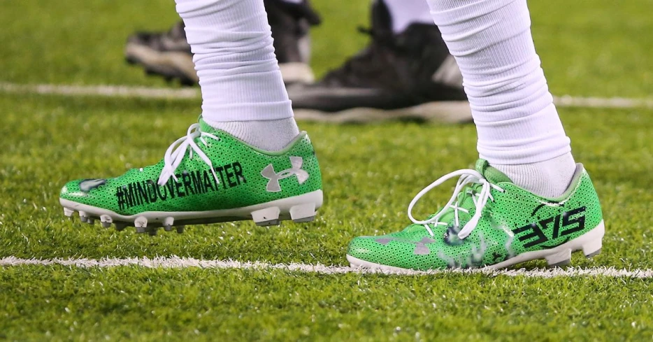 Tuesday Open Thread: How Are YOU Doing?