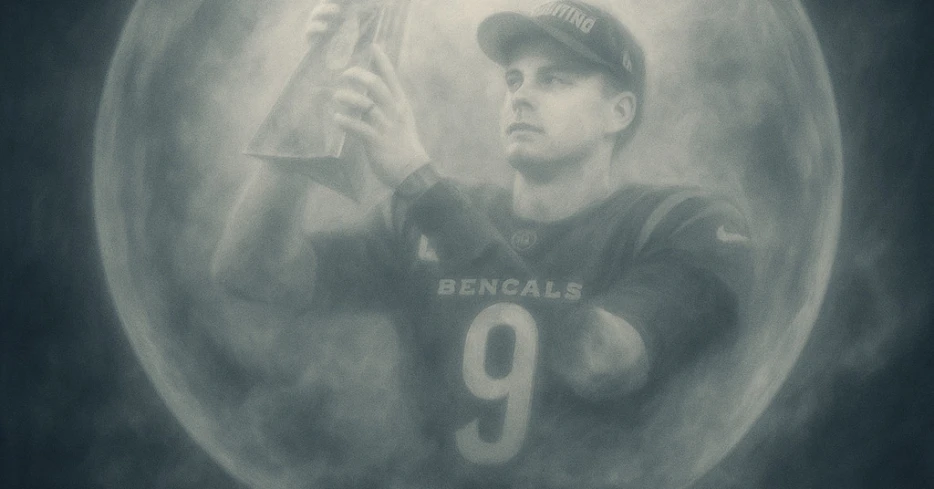 Tuesday Trenches: Crystal ball