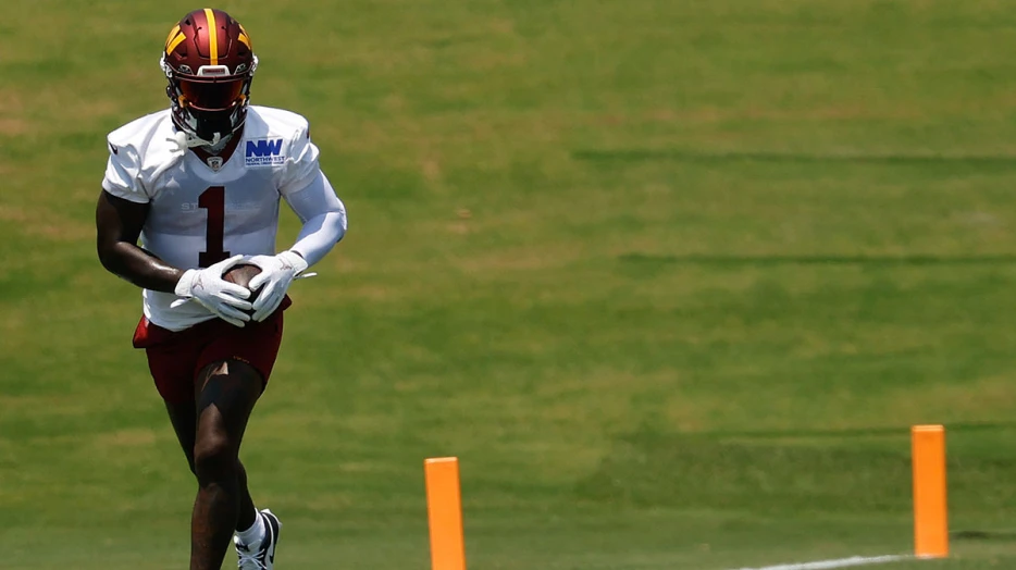 What Commanders’ Dan Quinn ‘forgot’ about Deebo Samuel
