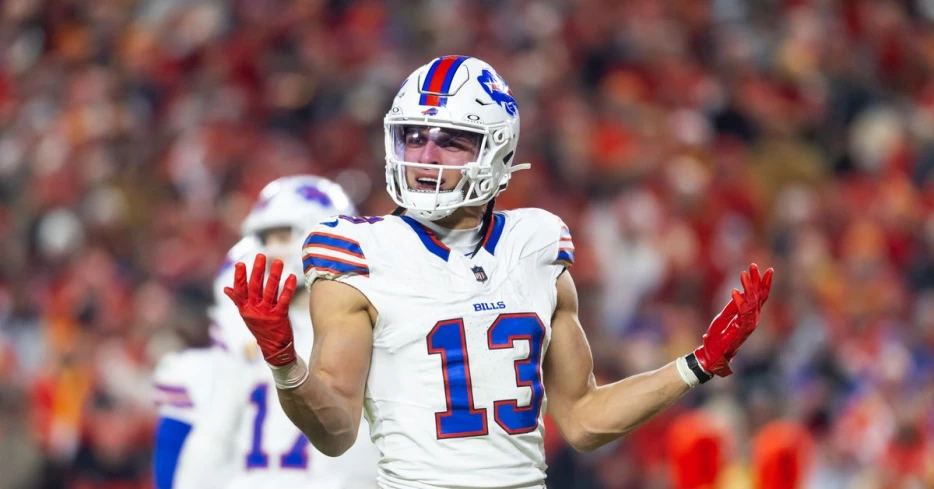 What will the Buffalo Bills’ ST units look like in 2025?
