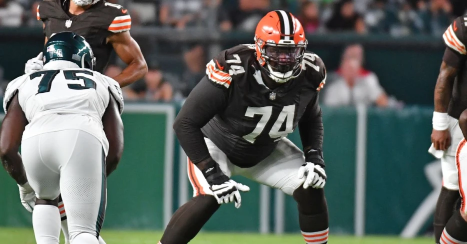 Who is Cleveland’s ‘make-or-break player’ in 2025?