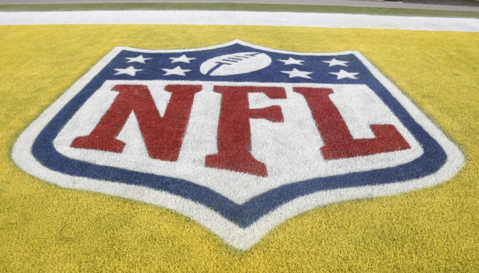2025 NFL Training Camp Reporting Dates &amp; Locations