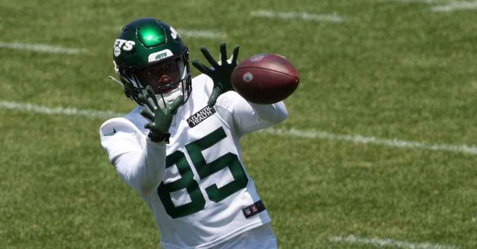2025 Season Opener Countdown: 81 Days To Go