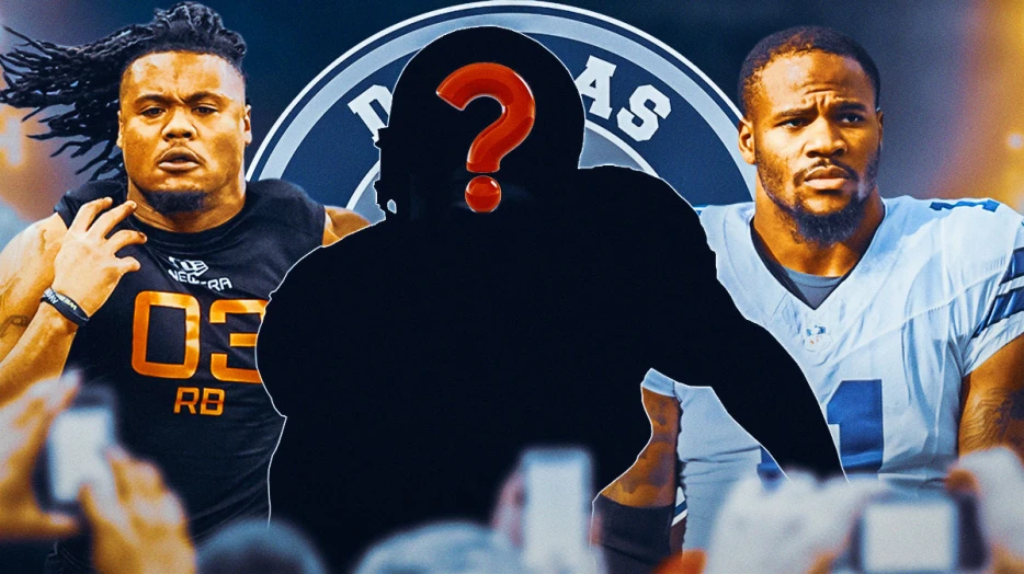 3 hottest Dallas Cowboys takes coming out of 2025 minicamp