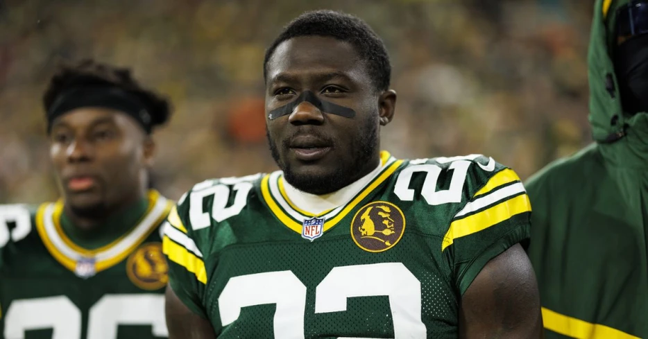Cowboys sign a pair of free agent defenders