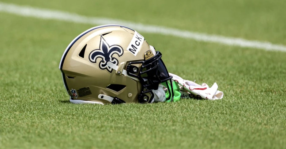 Fleur-de-Links, June 18: How many games will the Saints win in 2025?