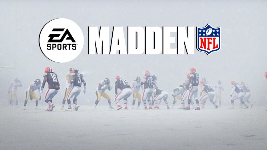 How Will Weather Affect Madden 26’s Gameplay?