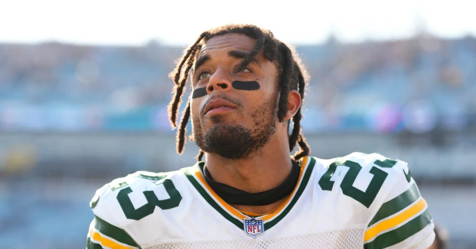 Ravens sign Steelers free agent target
