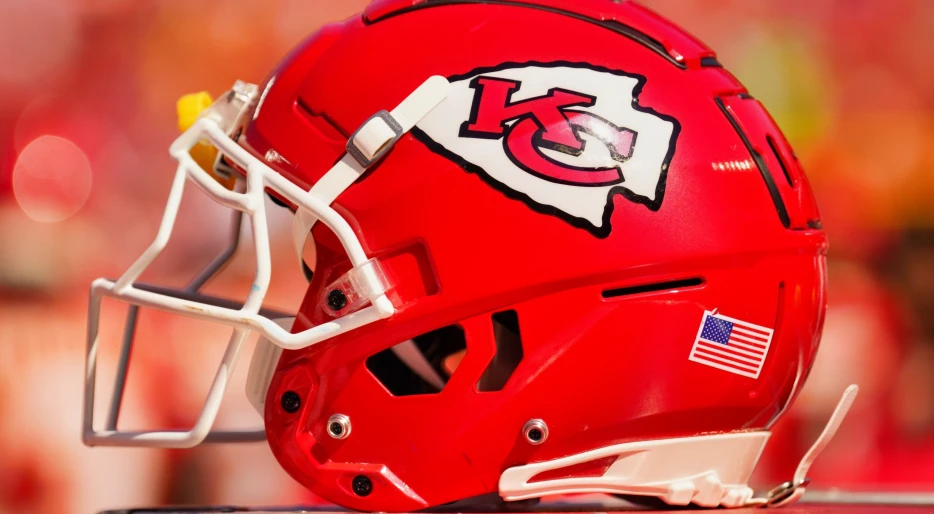 REPORT: Kansas City Chiefs Hit With Bombshell Racial Bias Lawsuit