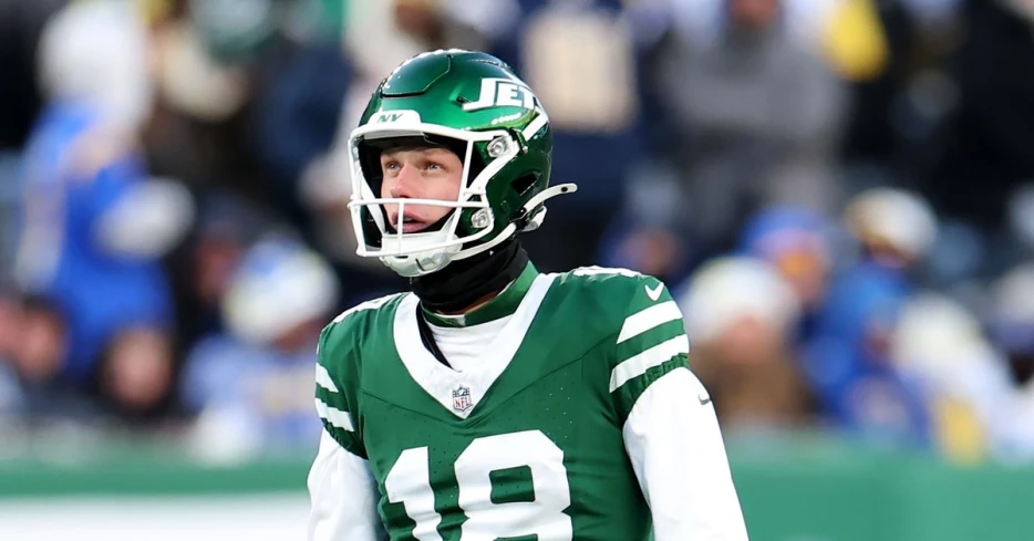 Why not sign another former Jet to improve the 49ers’ special teams?