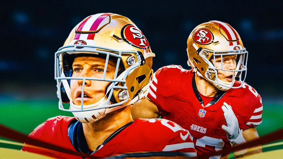 2 hottest 49ers takes coming out of 2025 minicamp