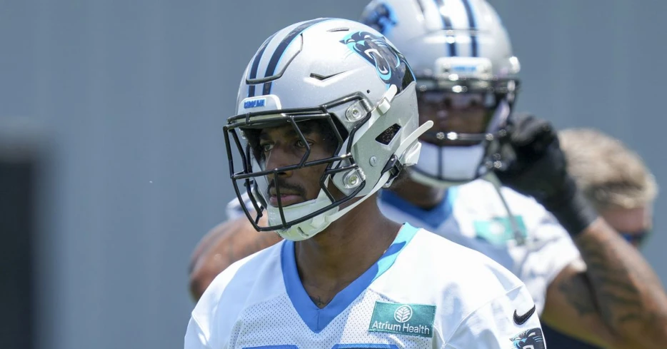 2025 Season Opener Countdown: 80 Days To Go