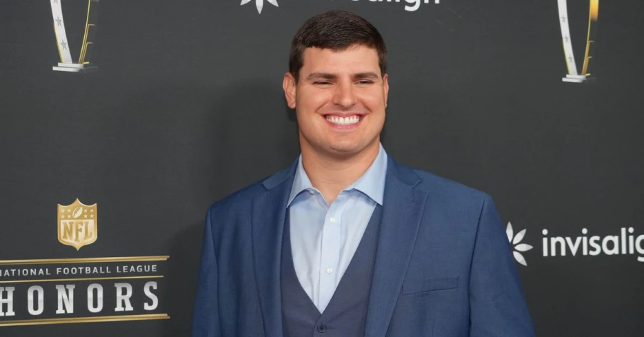 Adam Schefter gives his take on Trey Hendrickson’s reignited contract talks with the Bengals