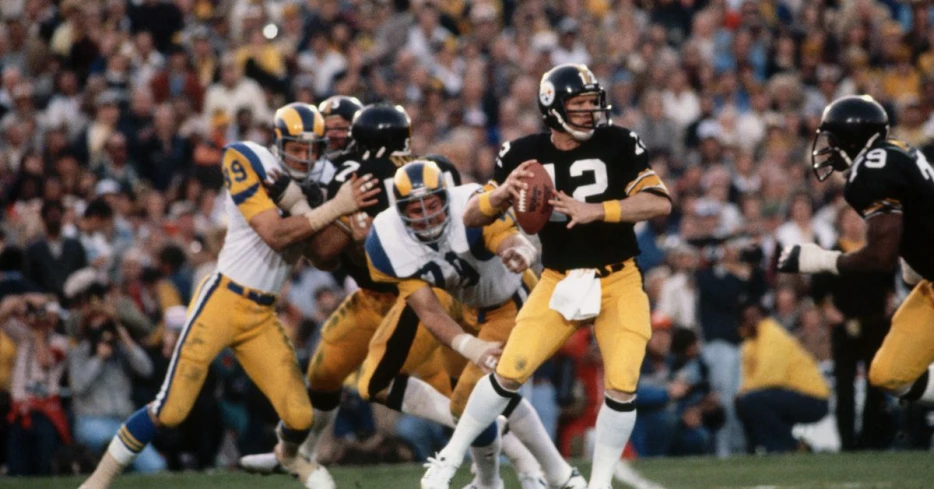 Before Sean McVay, there was Lionel Taylor