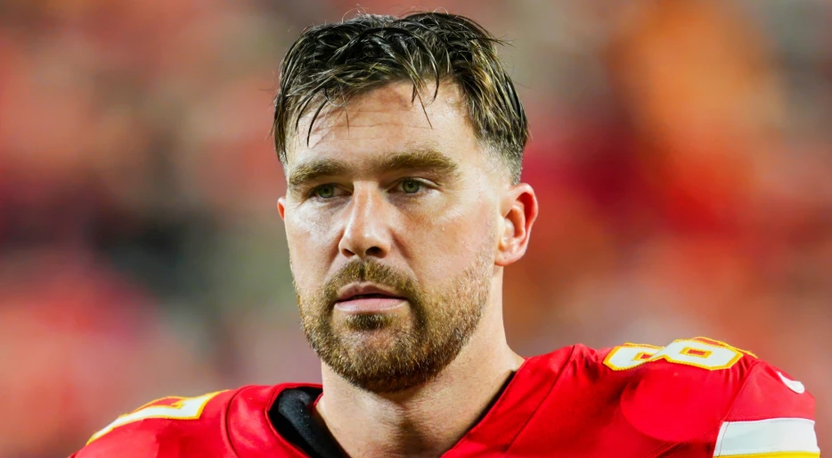 Chiefs Superstar Travis Kelce Reveals Stunning Update On His Rumored Retirement Plans